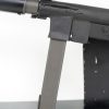 Stemple Model 76 - 45 9mm with Silencer - Image 8