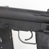 Stemple Model 76 - 45 9mm with Silencer - Image 10