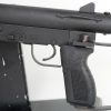 Stemple Model 76 - 45 9mm with Silencer - Image 11
