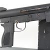 Stemple Model 76 - 45 9mm with Silencer 1 mag - Image 12