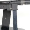 Stemple Model 76 - 45 9mm with Silencer 1 mag - Image 13