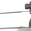 Stemple Model 76 - 45 9mm with Silencer 1 mag - Image 10