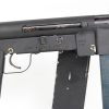 Stemple Model 76 - 45 9mm with Silencer 1 mag - Image 14