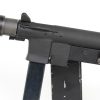 Stemple Model 76 - 45 9mm with Silencer 1 mag - Image 3