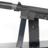 Stemple Model 76 - 45 9mm with Silencer 1 mag - Image 5