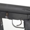 Stemple Model 76 - 45 9mm with Silencer 1 mag - Image 11
