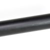 Stemple Model 76 - 45 9mm with Silencer 1 mag - Image 8