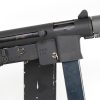 Stemple Model 76 - 45 9mm with Silencer 1 mag - Image 9