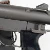 Smith and Wesson M76 - Image 13