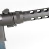 Smith and Wesson M76 - Image 6