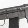Smith and Wesson M76 - Image 14