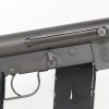 Smith and Wesson M76 - Image 15