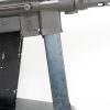 Smith and Wesson M76 - Image 16