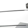 Smith and Wesson M76 - Image 7