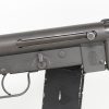 Smith and Wesson M76 - Image 17