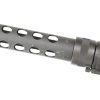 Smith and Wesson M76 - Image 3
