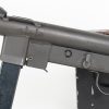 Smith and Wesson M76 - Image 9