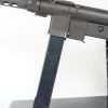 Smith and Wesson M76 - Image 10