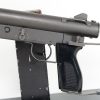 Smith and Wesson M76 - Image 8