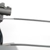 Smith and Wesson M76 - Image 5