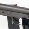 Smith and Wesson M76 - Image 11