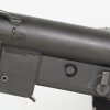 Smith and Wesson M76 - Image 12