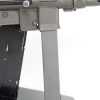Smith and Wesson Model 76 - Image 9