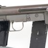 Smith and Wesson Model 76 - Image 13