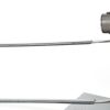 Smith and Wesson Model 76 - Image 10