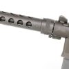 Smith and Wesson Model 76 - Image 3