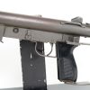 Smith and Wesson Model 76 - Image 6