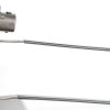Smith and Wesson Model 76 - Image 7