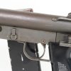 Smith and Wesson Model 76 - Image 11