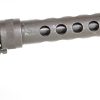 Smith and Wesson Model 76 - Image 8