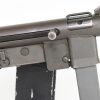 Smith and Wesson Model 76 - Image 12