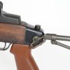 Beretta BM59 7.62mm Alpini Model - Image 13