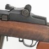Beretta BM59 7.62mm Alpini Model - Image 29