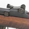 Beretta BM59 7.62mm Alpini Model - Image 30