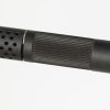 Beretta BM59 7.62mm Alpini Model - Image 6