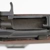 Beretta BM59 7.62mm Alpini Model - Image 31