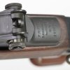 Beretta BM59 7.62mm Alpini Model - Image 15