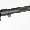 Beretta BM59 7.62mm Alpini Model - Image 11