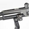 Beretta BM59 7.62mm Alpini Model - Image 17