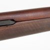 Beretta BM59 7.62mm Alpini Model - Image 23