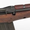 Beretta BM59 7.62mm Alpini Model - Image 14