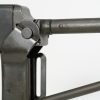 Beretta BM59 7.62mm Alpini Model - Image 7