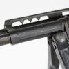 Beretta BM59 7.62mm Alpini Model - Image 24