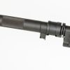 Beretta BM59 7.62mm Alpini Model - Image 3