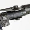 Beretta BM59 7.62mm Alpini Model - Image 21