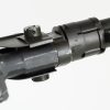 Beretta BM59 7.62mm Alpini Model - Image 25